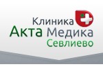 КЛИНИКА АКТА МЕДИКА
